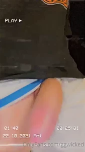 ggwicked Onlyfans leaked video 7597203 on Hotleaks.tv