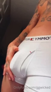 ggwicked Onlyfans leaked video 7597213 on Hotleaks.tv