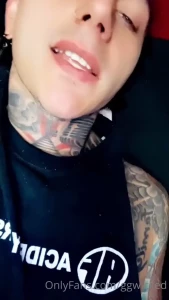 ggwicked Onlyfans leaked video 7597225 on Hotleaks.tv