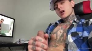 ggwicked Onlyfans leaked video 7597240 on Hotleaks.tv