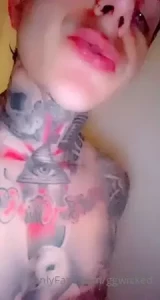 ggwicked Onlyfans leaked video 7597250 on Hotleaks.tv