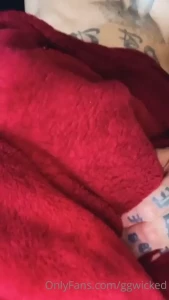 ggwicked Onlyfans leaked video 7597262 on Hotleaks.tv