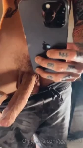 ggwicked Onlyfans leaked video 7597310 on Hotleaks.tv