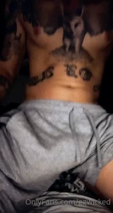 ggwicked Onlyfans leaked video 7597321 on Hotleaks.tv
