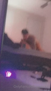 ggwicked Onlyfans leaked video 7597330 on Hotleaks.tv