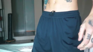 ggwicked Onlyfans leaked video 7597332 on Hotleaks.tv