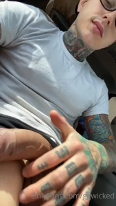 ggwicked Onlyfans leaked video 7597336 on Hotleaks.tv