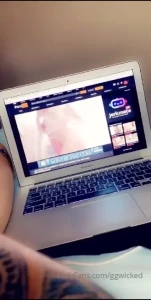 ggwicked Onlyfans leaked video 7597361 on Hotleaks.tv