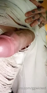 ggwicked Onlyfans leaked video 7597382 on Hotleaks.tv