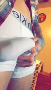 ggwicked Onlyfans leaked video 7597411 on Hotleaks.tv