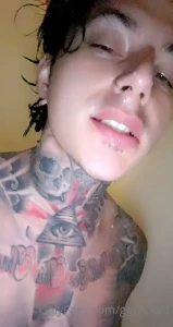 ggwicked Onlyfans leaked video 7597419 on Hotleaks.tv
