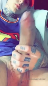 ggwicked Onlyfans leaked video 7597421 on Hotleaks.tv