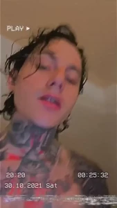 ggwicked Onlyfans leaked video 7597439 on Hotleaks.tv