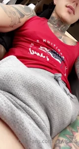 ggwicked Onlyfans leaked video 7597471 on Hotleaks.tv