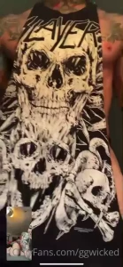 ggwicked Onlyfans leaked video 7597474 on Hotleaks.tv