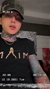 ggwicked Onlyfans leaked video 7597482 on Hotleaks.tv