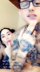 ggwicked Onlyfans leaked video 7597490 on Hotleaks.tv