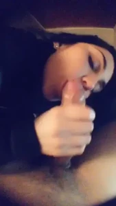 ggwicked Onlyfans leaked video 7597494 on Hotleaks.tv