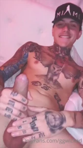 ggwicked Onlyfans leaked video 7597502 on Hotleaks.tv