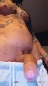 ggwicked Onlyfans leaked video 7597524 on Hotleaks.tv