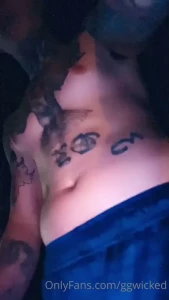 ggwicked Onlyfans leaked video 7597542 on Hotleaks.tv