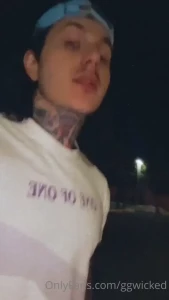 ggwicked Onlyfans leaked video 7597590 on Hotleaks.tv