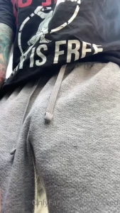 ggwicked Onlyfans leaked video 7597605 on Hotleaks.tv