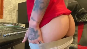 ggwicked Onlyfans leaked video 7597646 on Hotleaks.tv