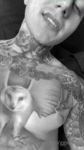 ggwicked Onlyfans leaked video 7597648 on Hotleaks.tv