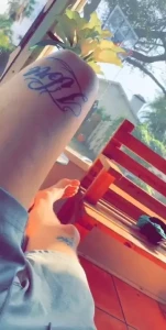 7597803