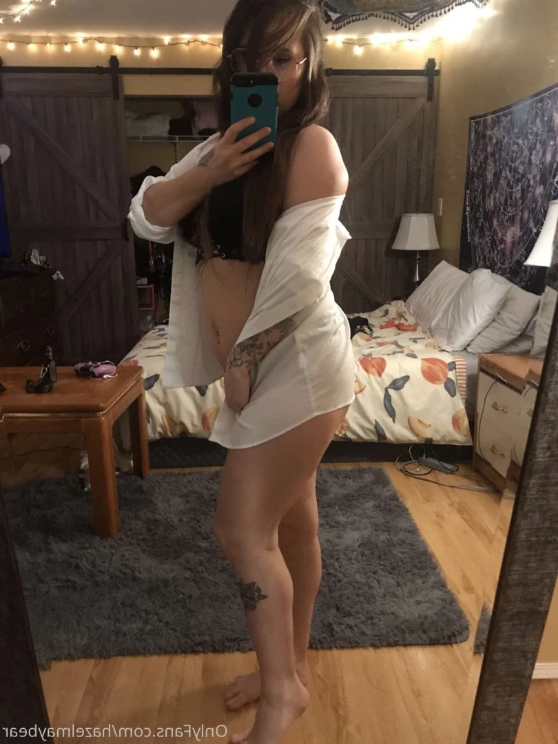 FREE Hazel May [ gh0sty_ghoul-free ] Onlyfans leaked photo 7409830 on Hotleaks.tv