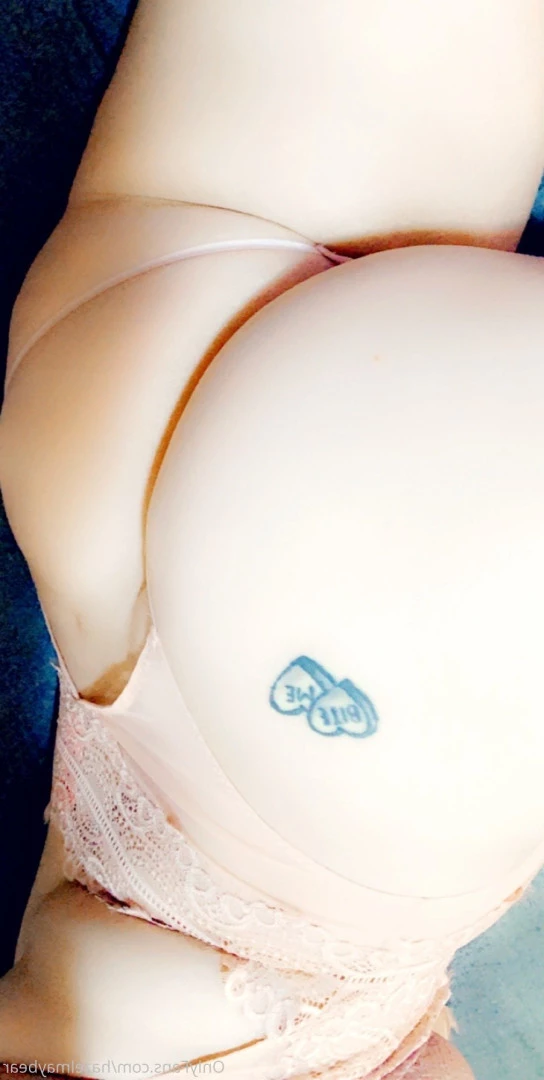 FREE Hazel May [ gh0sty_ghoul-free ] Onlyfans leaked photo 7410096 on Hotleaks.tv