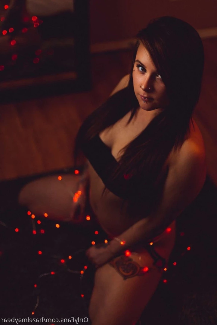 FREE Hazel May [ gh0sty_ghoul-free ] Onlyfans leaked photo 7410305 on Hotleaks.tv