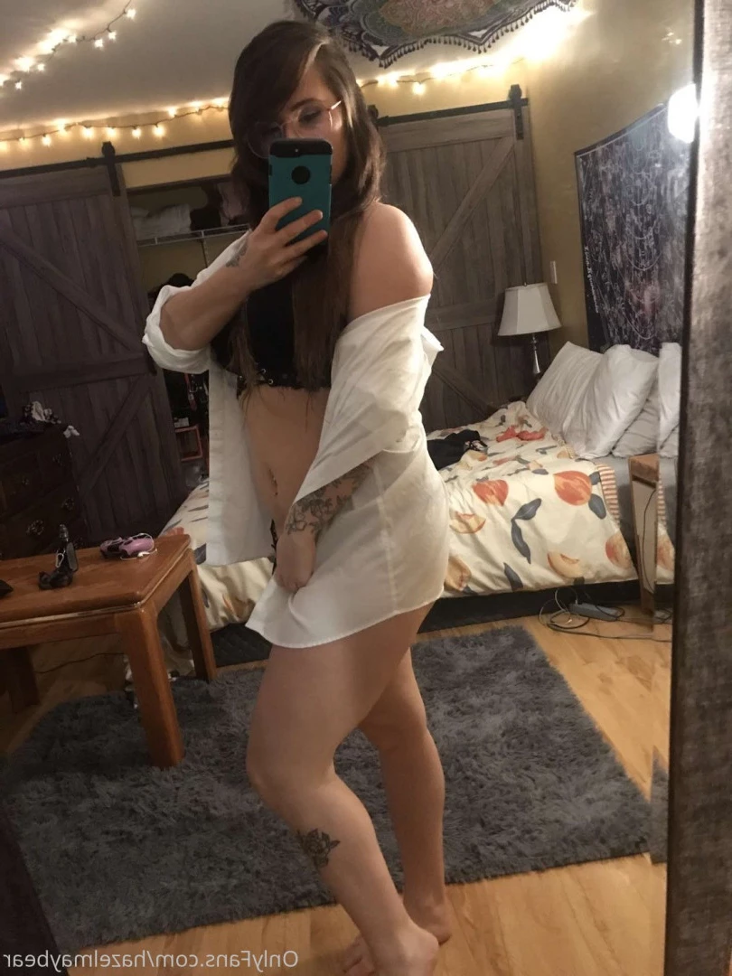 FREE Hazel May [ gh0sty_ghoul-free ] Onlyfans leaked photo 7410313 on Hotleaks.tv