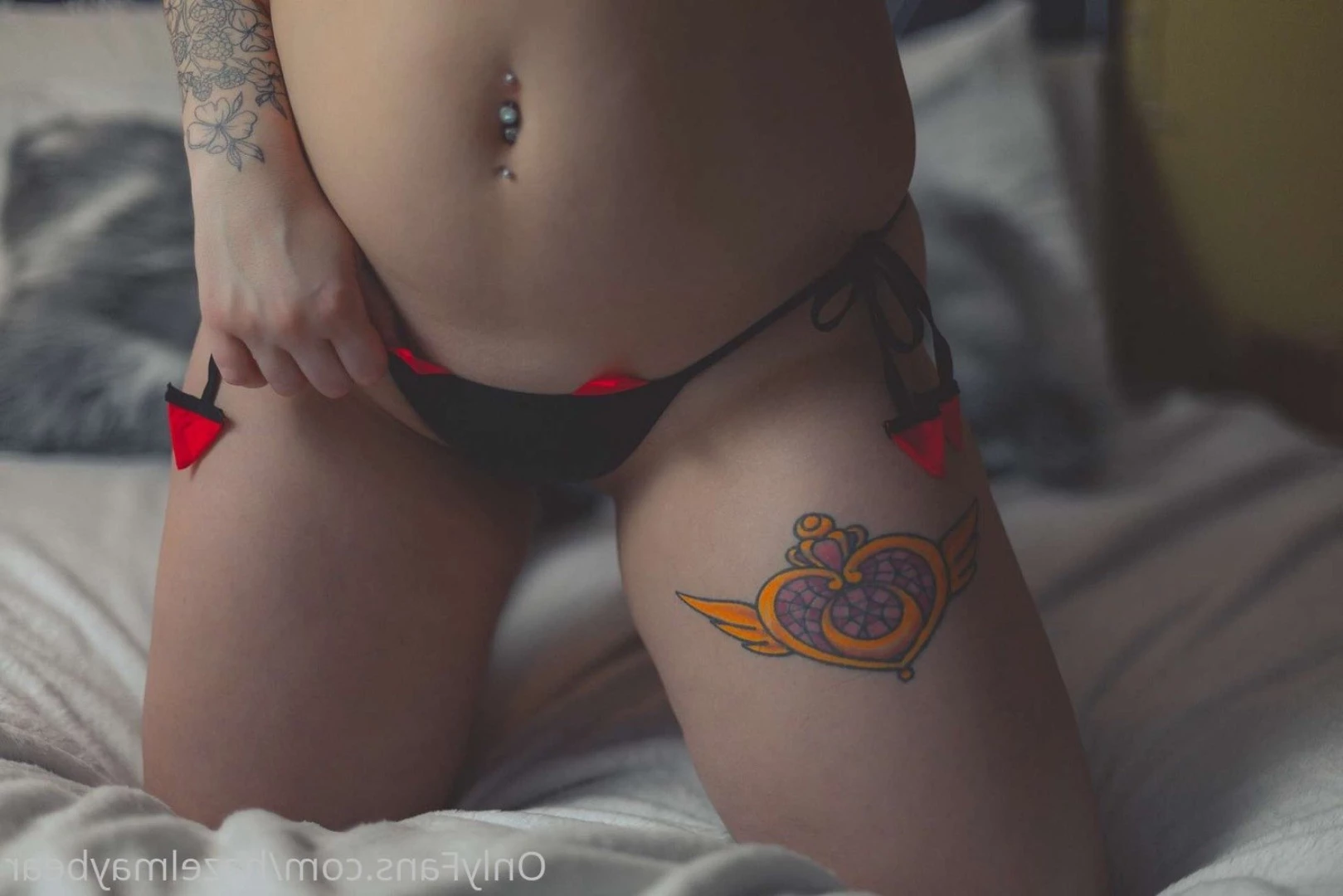FREE Hazel May [ gh0sty_ghoul-free ] Onlyfans leaked photo 7410361 on Hotleaks.tv
