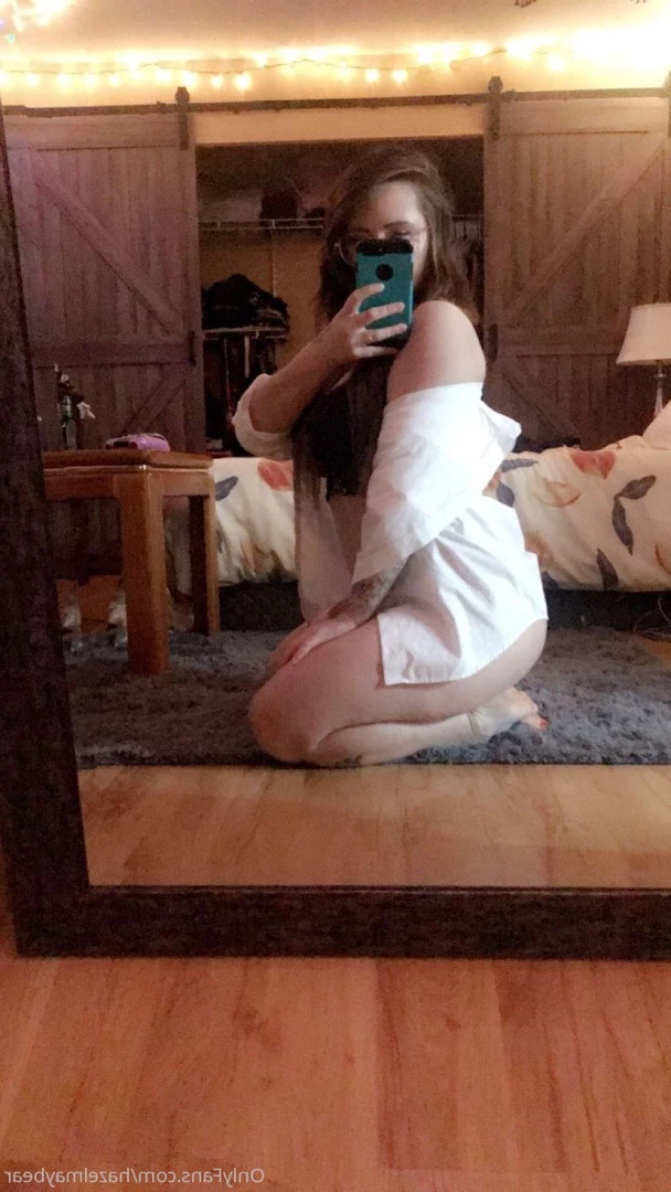 FREE Hazel May [ gh0sty_ghoul-free ] Onlyfans leaked photo 7410409 on Hotleaks.tv