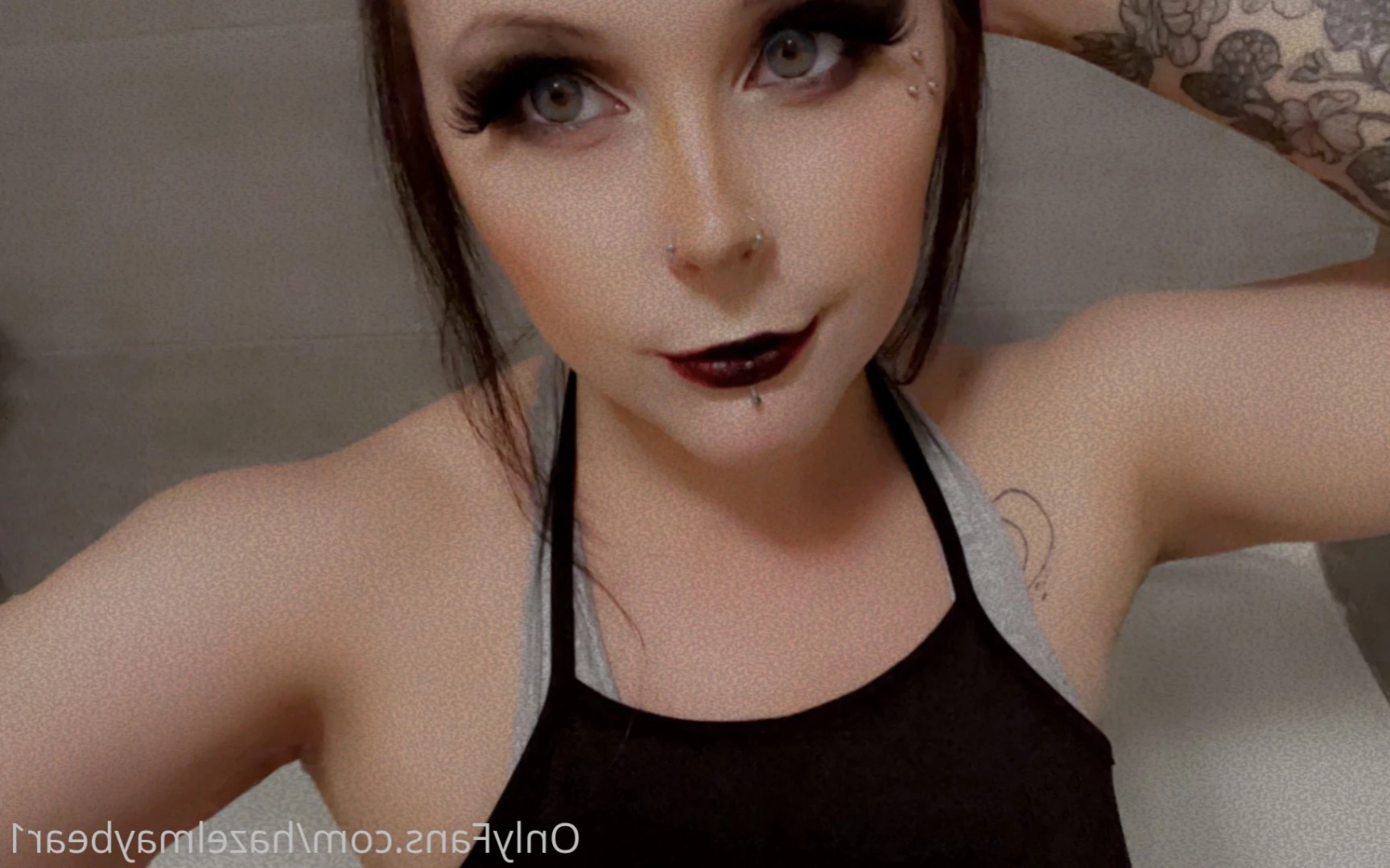 FREE Hazel May [ gh0sty_ghoul-free ] Onlyfans leaked photo 10890201 on Hotleaks.tv