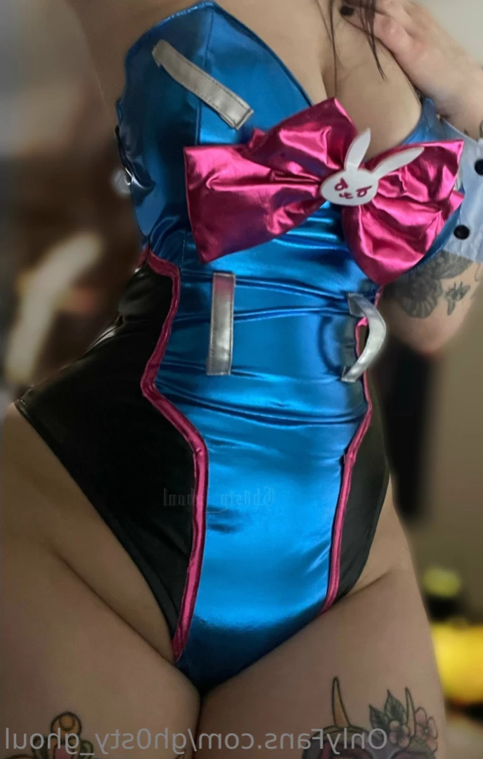 FREE Hazel May [ gh0sty_ghoul-free ] Onlyfans leaked photo 11052813 on Hotleaks.tv