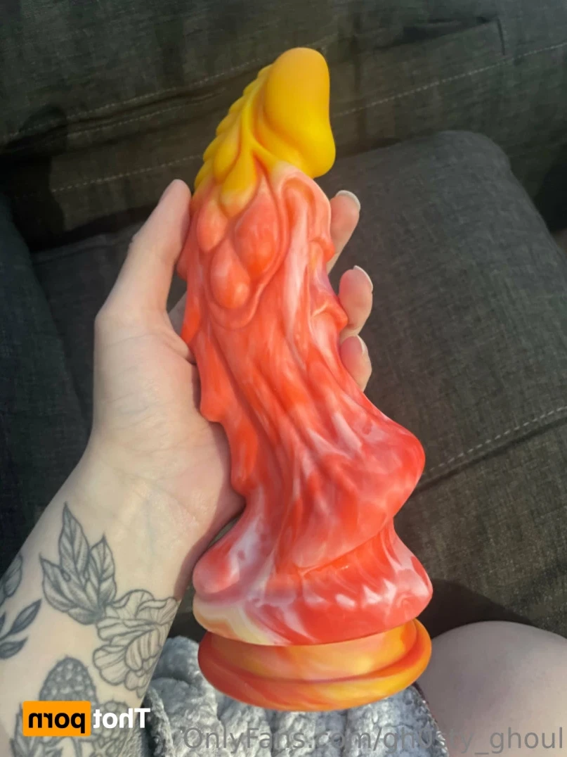 FREE Hazel May [ gh0sty_ghoul-free ] Onlyfans leaked photo 11660698 on Hotleaks.tv