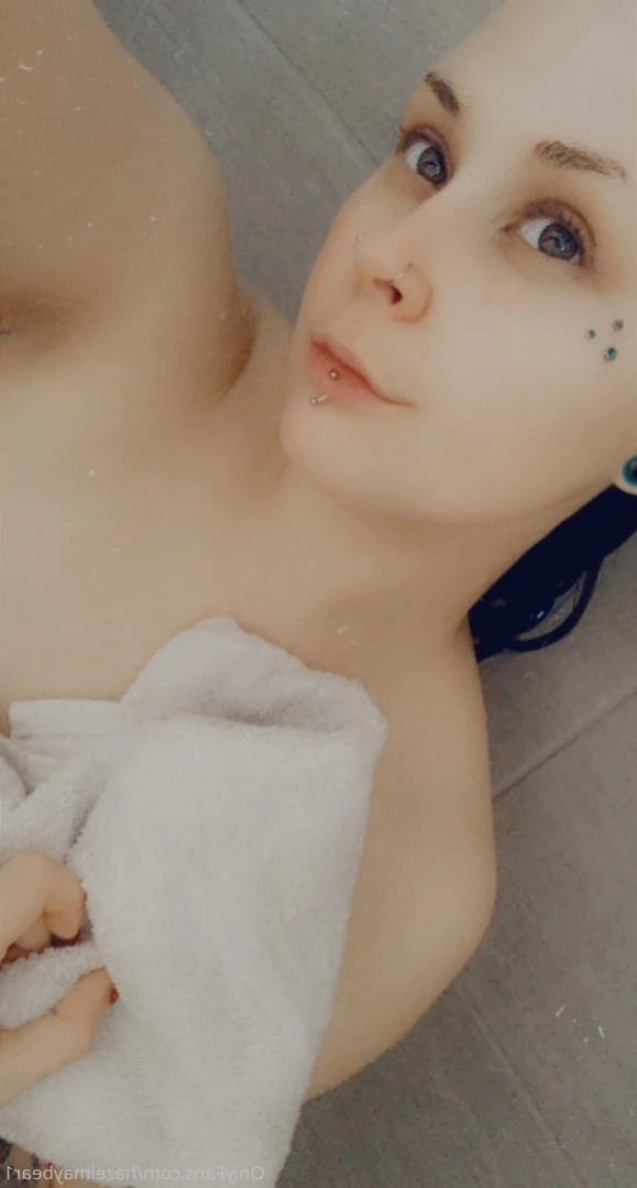FREE Hazel May [ gh0sty_ghoul-free ] Onlyfans leaked photo 11770642 on Hotleaks.tv