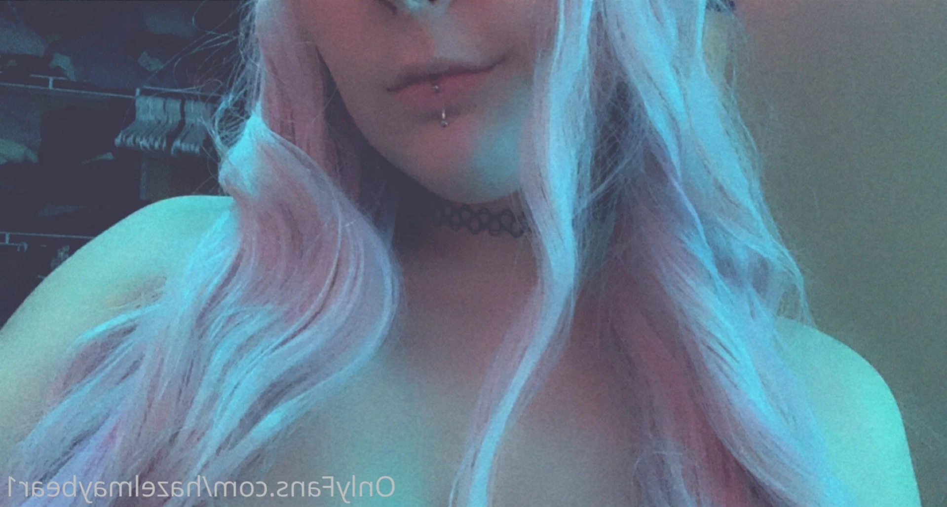 FREE Hazel May [ gh0sty_ghoul-free ] Onlyfans leaked photo 11770649 on Hotleaks.tv