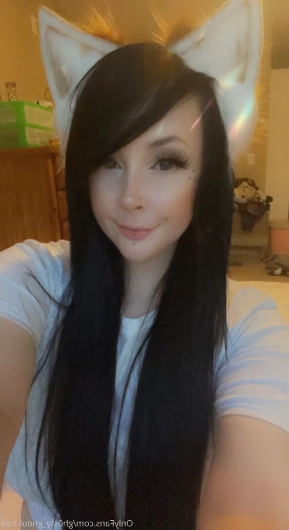 FREE Hazel May [ gh0sty_ghoul-free ] Onlyfans leaked photo 11771316 on Hotleaks.tv