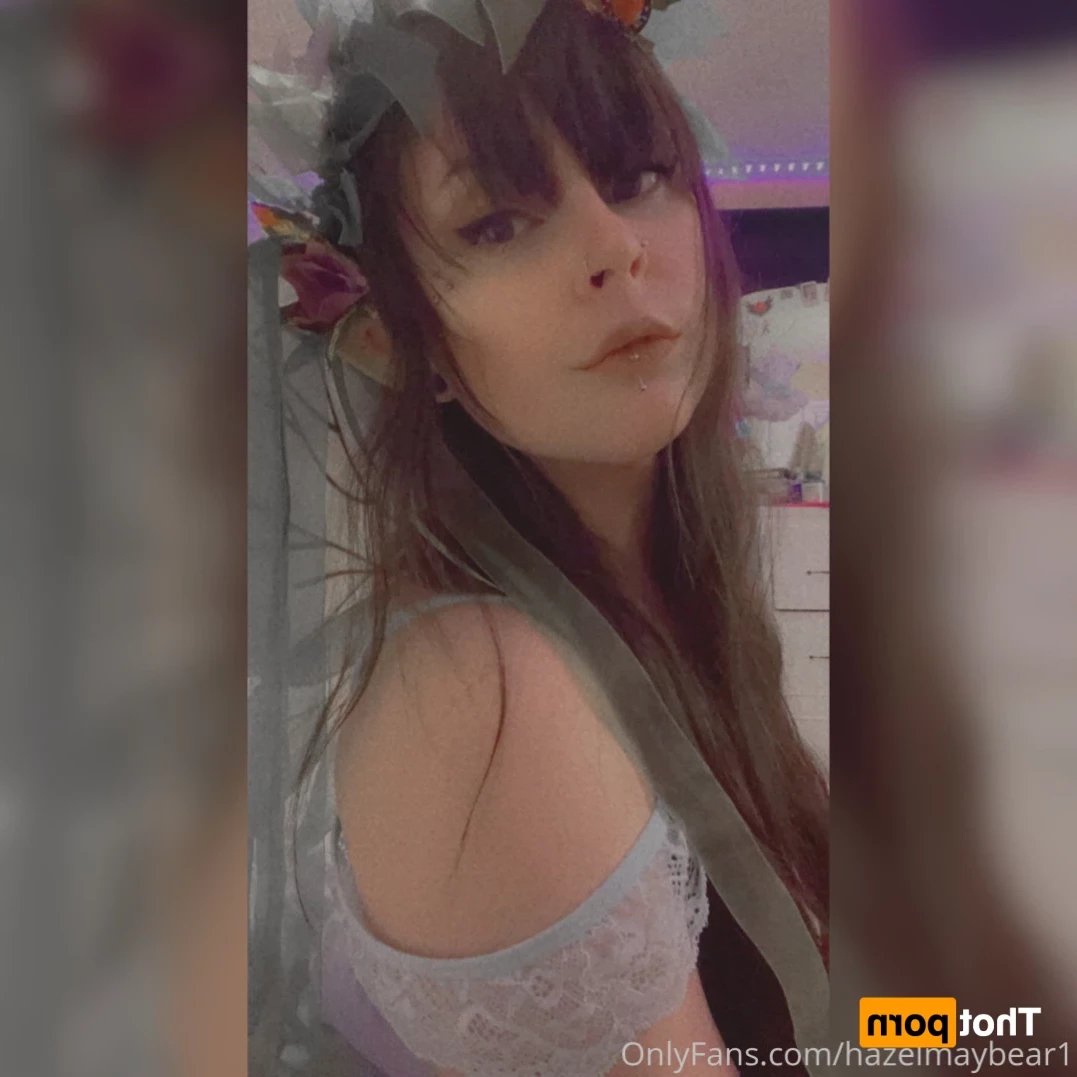 FREE Hazel May [ gh0sty_ghoul-free ] Onlyfans leaked photo 11771332 on Hotleaks.tv