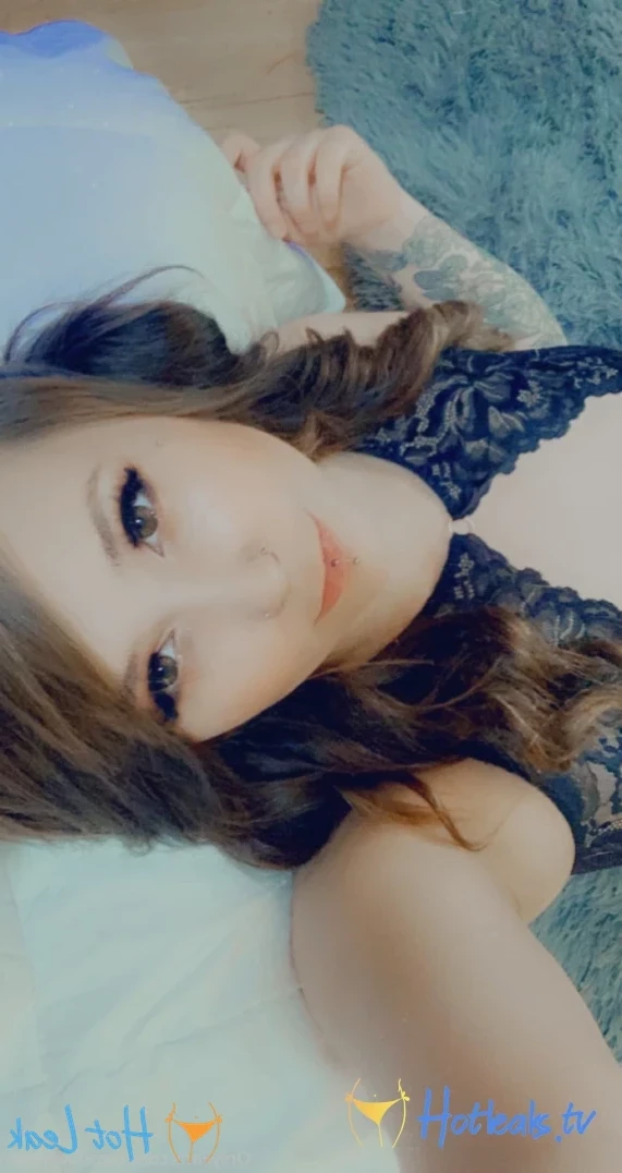 FREE Hazel May [ gh0sty_ghoul-free ] Onlyfans leaked photo 11994276 on Hotleaks.tv