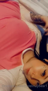 12110810