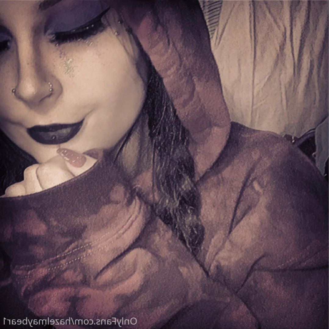 FREE Hazel May [ gh0sty_ghoul-free ] Onlyfans leaked photo 12309669 on Hotleaks.tv
