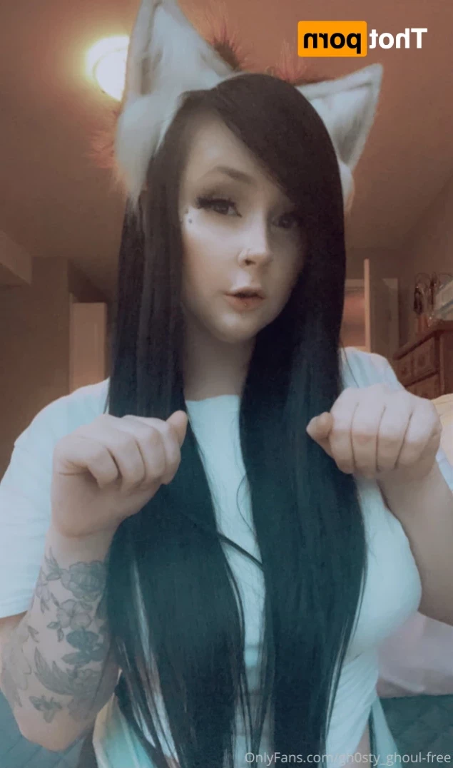 FREE Hazel May [ gh0sty_ghoul-free ] Onlyfans leaked photo 12386423 on Hotleaks.tv