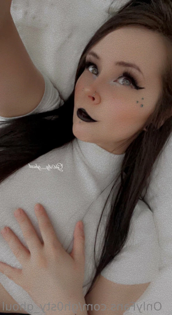 FREE Hazel May [ gh0sty_ghoul-free ] Onlyfans leaked photo 12494164 on Hotleaks.tv
