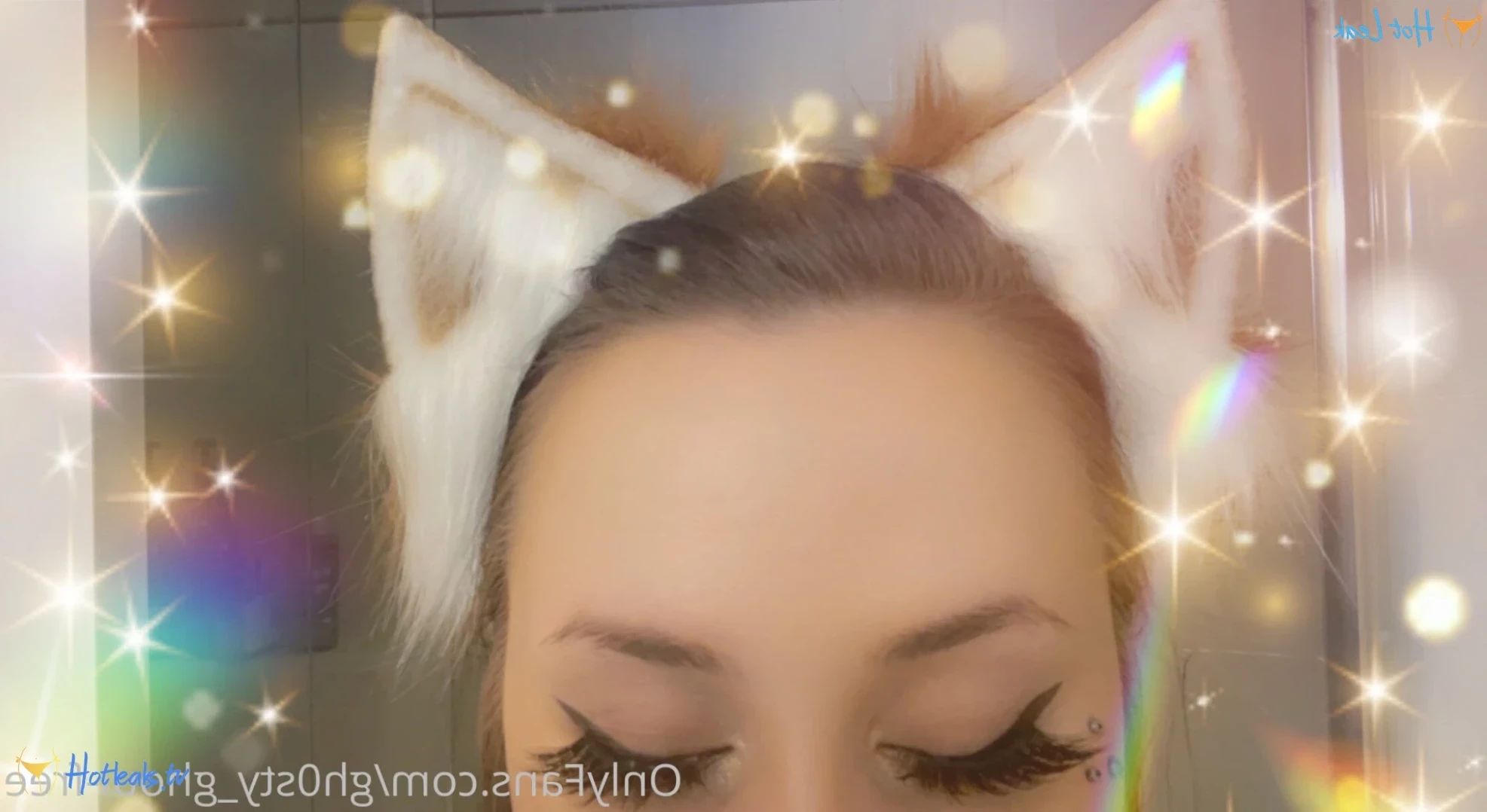 FREE Hazel May [ gh0sty_ghoul-free ] Onlyfans leaked photo 12578731 on Hotleaks.tv
