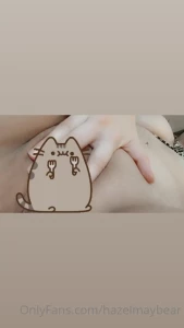 12623251
